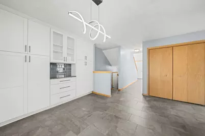 12138 Paisley Drive, Loves Park, IL 61111 - Photo 17