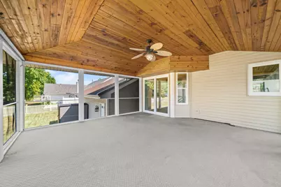 12138 Paisley Drive, Loves Park, IL 61111 - Photo 21