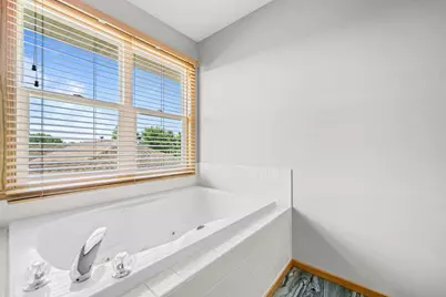 12138 Paisley Drive, Loves Park, IL 61111 - Photo 27