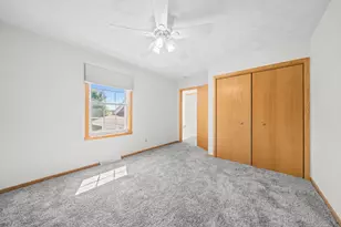 12138 Paisley Dr, Loves Park, IL 61111 - Photo 23