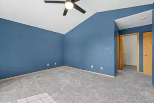 12138 Paisley Dr, Loves Park, IL 61111 - Photo 29