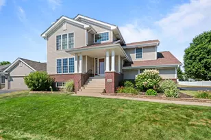 12138 Paisley Dr, Loves Park, IL 61111 - Photo 3