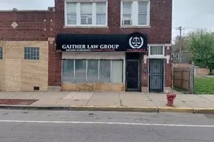 6532 S Ashland Ave, Chicago, IL 60636 - Photo 1