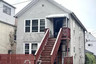 3069 S Lock St, Chicago, IL 60608 - Photo 1