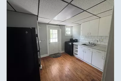 647 Hardin Avenue #A, Aurora, IL 60506 - Photo 3