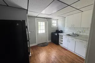 647 Hardin Ave, Aurora, IL 60506 - Photo 3