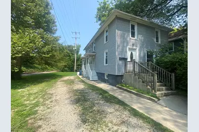 647 Hardin Avenue #A, Aurora, IL 60506 - Photo 1