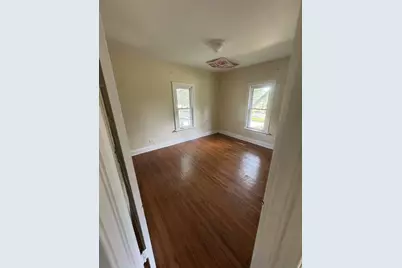 647 Hardin Avenue #A, Aurora, IL 60506 - Photo 11