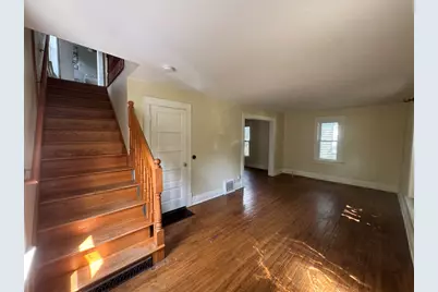 647 Hardin Avenue #A, Aurora, IL 60506 - Photo 7