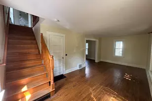 647 Hardin Ave, Aurora, IL 60506 - Photo 7