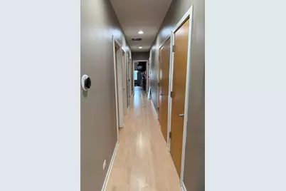 421 S Ridgeland Avenue #3S, Oak Park, IL 60302 - Photo 7