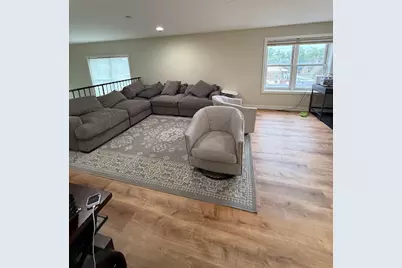 421 S Ridgeland Avenue #3S, Oak Park, IL 60302 - Photo 17