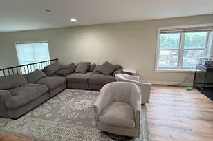 421 S Ridgeland Ave, Oak Park, IL 60302 - Photo 17