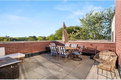 421 S Ridgeland Avenue #3S, Oak Park, IL 60302 - Photo 27