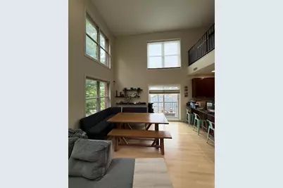 421 S Ridgeland Avenue #3S, Oak Park, IL 60302 - Photo 3