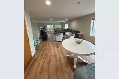 421 S Ridgeland Avenue #3S, Oak Park, IL 60302 - Photo 21