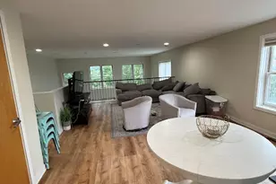 421 S Ridgeland Ave, Oak Park, IL 60302 - Photo 21
