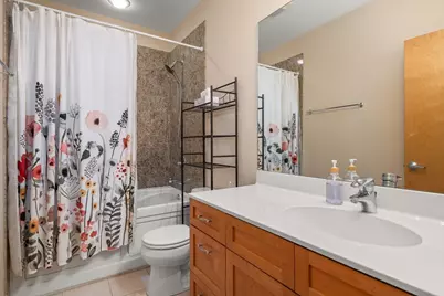 421 S Ridgeland Avenue #3S, Oak Park, IL 60302 - Photo 9