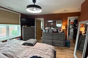 421 S Ridgeland Ave, Oak Park, IL 60302 - Photo 11
