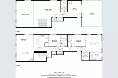 421 S Ridgeland Avenue #3S, Oak Park, IL 60302 - Photo 35