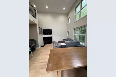 421 S Ridgeland Avenue #3S, Oak Park, IL 60302 - Photo 5