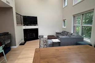 421 S Ridgeland Ave, Oak Park, IL 60302 - Photo 5