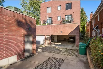 421 S Ridgeland Avenue #3S, Oak Park, IL 60302 - Photo 29