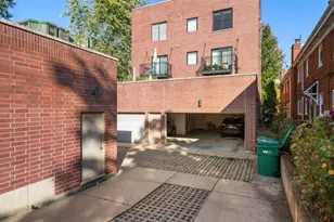 421 S Ridgeland Ave, Oak Park, IL 60302 - Photo 29