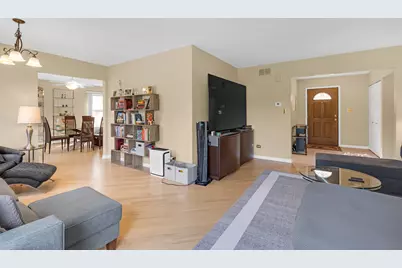 5 Newtown Court, Buffalo Grove, IL 60089 - Photo 3