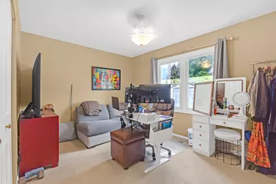 5 Newtown Court, Buffalo Grove, IL 60089 - Photo 13