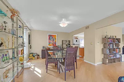 5 Newtown Court, Buffalo Grove, IL 60089 - Photo 5