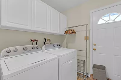 5 Newtown Court, Buffalo Grove, IL 60089 - Photo 15