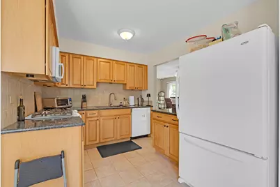 5 Newtown Court, Buffalo Grove, IL 60089 - Photo 9