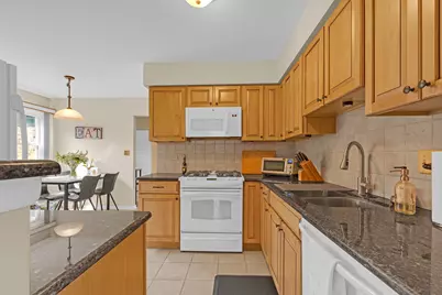 5 Newtown Court, Buffalo Grove, IL 60089 - Photo 7