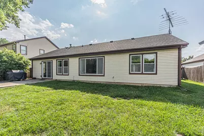 5 Newtown Court, Buffalo Grove, IL 60089 - Photo 17