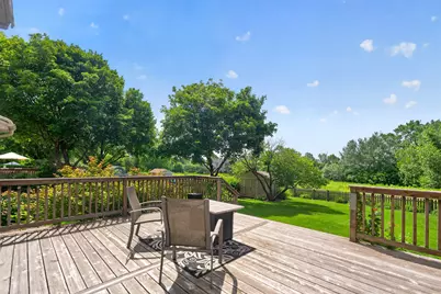 3930 Peartree Drive, Lake in the Hills, IL 60156 - Photo 31