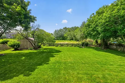 3930 Peartree Drive, Lake in the Hills, IL 60156 - Photo 33