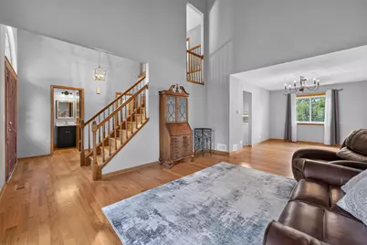 3930 Peartree Drive, Lake in the Hills, IL 60156 - Photo 5