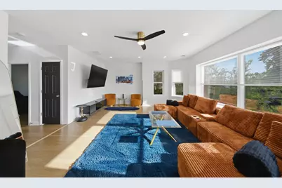 7435 S Euclid Avenue #1, Chicago, IL 60649 - Photo 5