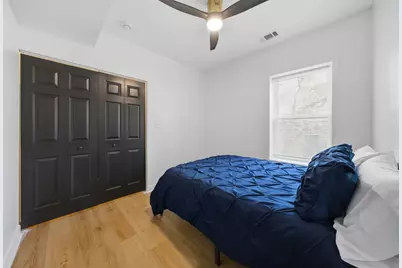 7435 S Euclid Avenue #1, Chicago, IL 60649 - Photo 21