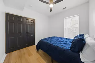 7435 S Euclid Ave, Chicago, IL 60649 - Photo 21