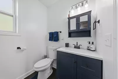 7435 S Euclid Avenue #1, Chicago, IL 60649 - Photo 17