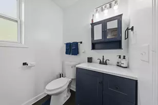 7435 S Euclid Ave, Chicago, IL 60649 - Photo 17