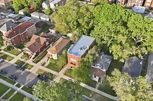 7435 S Euclid Ave, Chicago, IL 60649 - Photo 25