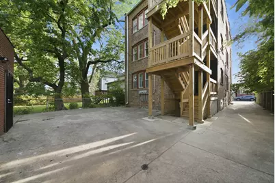 7435 S Euclid Avenue #1, Chicago, IL 60649 - Photo 29
