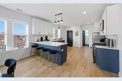 7435 S Euclid Avenue #1, Chicago, IL 60649 - Photo 15