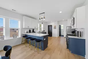 7435 S Euclid Ave, Chicago, IL 60649 - Photo 15