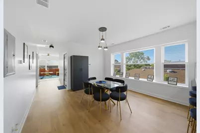 7435 S Euclid Avenue #1, Chicago, IL 60649 - Photo 19