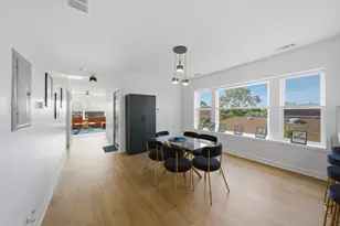7435 S Euclid Ave, Chicago, IL 60649 - Photo 19