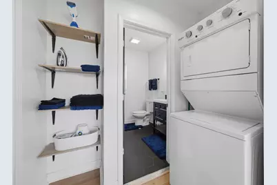 7435 S Euclid Avenue #1, Chicago, IL 60649 - Photo 23
